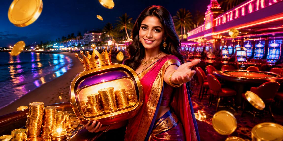 o0996 o0996 ক্যাসিনো — লাইভ টেবিল থেকে স্লট পর্যন্ত